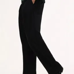 H&M Men Trousers image 5