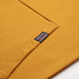 SHOWOFFFF Men Hooded Sweatshirt image 5