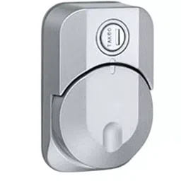 TAKIGEN Waterproof Double Lock Handle (Main Unit) Zinc Alloy 750 g, A-316-CY-2(TAK60)-image-65