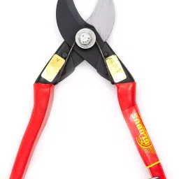 Globus 1377 Double Cut Pruner 8" (200 mm)-image-30