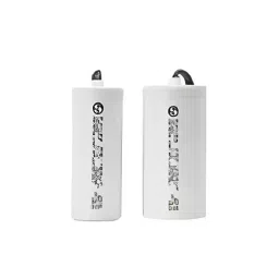 L&T Run MR-G 440 V Spare Cylindrical Condensers with Wire for Single Phase Applictaion, LTCCMRW072B2 (Box of 12 Pcs)-picture-39