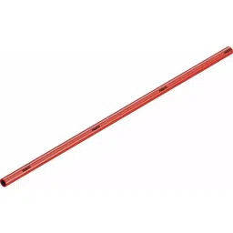 Festo Compressed Air Pipe Red Polyurethane 6 mm x 50m PUN-H Series, PUN-H-6X1-RT (Length 50 Metre) image 3