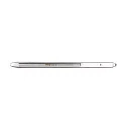 Yato YT-0809 Wrecking Bar Size 500 mm-picture-12