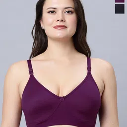 In Care Bra Full Coverage-image-89