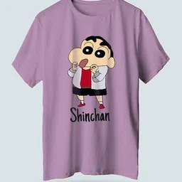 Jack Paris Men Graphic Printed Round Neck Cotton Casual T-shirt-picture-37