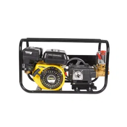 Pilot 7.5 HP HTP Petrol Engine Sprayer 22No Pump Set, PL-PS50 image 5