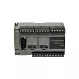 IDEC Programmable Controller CPU Module All-In-One Type, FC6A-C40P1DEJ-picture-29