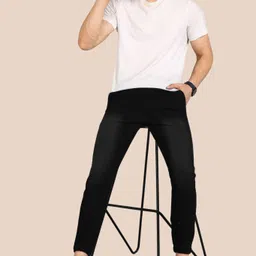 DAKWINS Men Jeans-picture-21