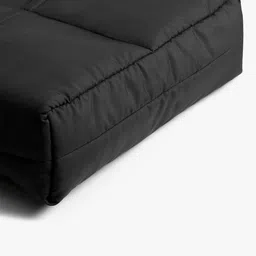 DailyObjects Fashion image 2