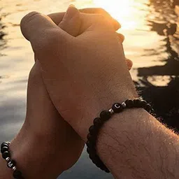 EDMIRIA Black Ceramic image 3