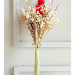 Arte Casa Romantic Essence Bunch image 5