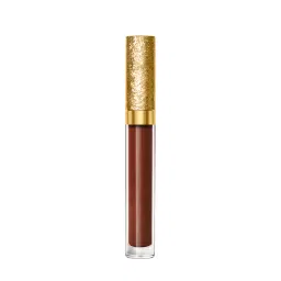 lakme be-jewel shimmer lip liquid - 303 cocoa glow-image-33
