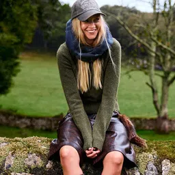 Bershka Women Pullover image 3