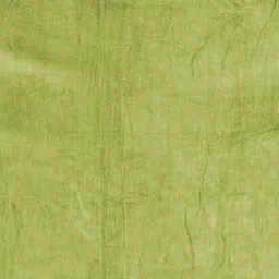 Black gold Green Towel Set image 2