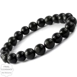 Divine souvenirs Alloy Bracelet image 1