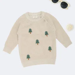 Pantaloons Baby Boys Printed Pullover-picture-30