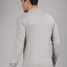 Style Quotient Men Pullover image 2