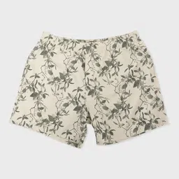 Big Hello - The Plus Life Men Printed Inner Elastic Cotton Elevate Boxers-picture-16