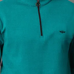 OPERATIVE Men Sweatshirt image 3