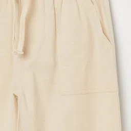 Fame Forever by Lifestyle Boys Regular Fit Mid-Rise Trousers image 3