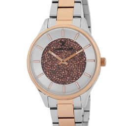 Daniel Klein Women Dial & Straps Analogue Watch DK.1.12936-4-picture-42