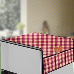 The Furnishing Tree Printed Appliance Cover-picture-32