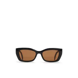 ALDO Women Regular Lens Rectangle Sunglasses CALABERYN001-picture-37
