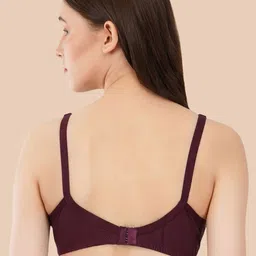 happybra Bra Full Coverage image 3