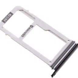 spareology Sim Card Tray-picture-34