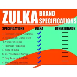 ZULKA Set of 48 Metal with Glitter Polka Dots & Cutting Design Bangles image 3