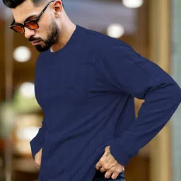 KAJARU Men Sweatshirt image 4