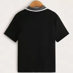 TIOR Boys Tshirts image 2