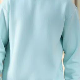 STARFOX Men Hooded Sweatshirt image 3