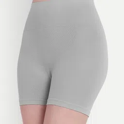 Trulymart Tummy & Thigh Shapewear image 2