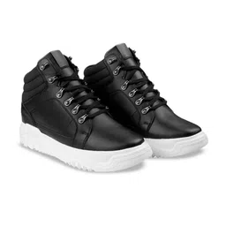 Bxxy Men High-Top Reguler Sneakers image 1
