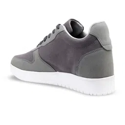 Bxxy Men Colourblocked Regular Sneakers image 5