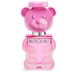 MOSCHINO Women Toy 2 Bubble Gum Eau De Toilette - 50ml-picture-10