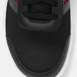 ADIDAS Men FAUXX RUN 2.0 Cloudfoam Walking Shoes image 5