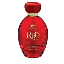 Jean Paul Dupont Divine Red Long Lasting Eau De Parfum - 100 ml image 3