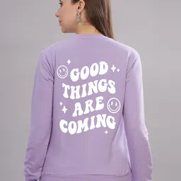 FALTU.CO Women Printed Sweatshirt-image-20