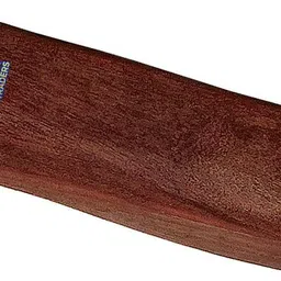 k j traders Red Sandalwood Stick Used For Pooja Samagri & Havan Items 80 Grams To 89 Grams image 2