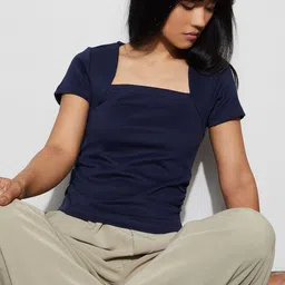 Ginger by Lifestyle Cotton Top-picture-10