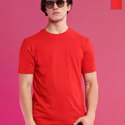 Moda Rapido Men 2 T-shirt-picture-22