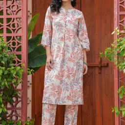 kalini Women Kurta Sets-picture-27