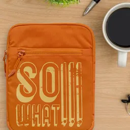 QIPS Printed iPad - 10.2 Cover-image-21