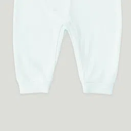 Kidbea Kids Infants Printed Soft Cotton Rompers image 5