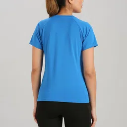 AESTHETIC NATION Top image 5