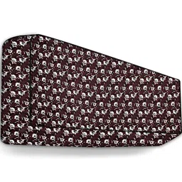 The Furnishing Tree Split AC Cover Indoor Unit 1 ton for All Major Brands Split AC Waterproof Polye image 3