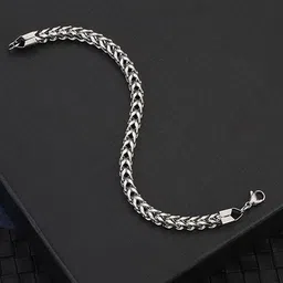 Teeragaj Unisex Cuff Bracelet-image-63