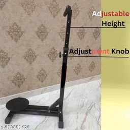 Royal Tummy Trimmers-picture-37